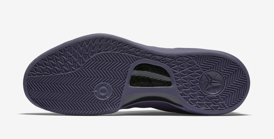 Nike Kobe 8 FTB BLACK MAMBA.png